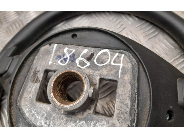 Volant Mercedes-Benz C AMG W204 2011 A2044601703, L8604