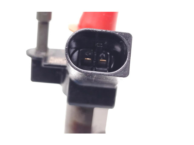 Форсунка 7797877, 0445116001    BMW X3 E83  N47D20A 