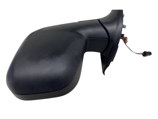 Zpětné zrcátko Citroen Berlingo 2010 232636103