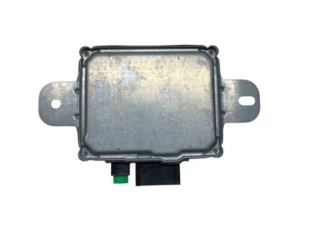 Блок управления 13306648 Chevrolet Trax