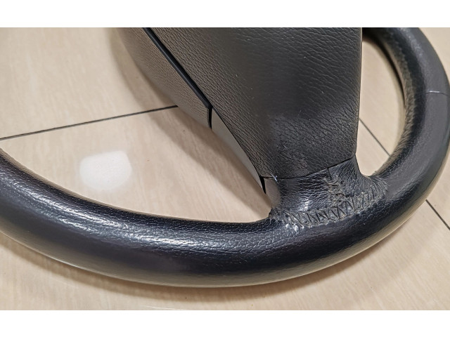 Руль Mercedes-Benz A W169 2004 - 2012 года A1694600503