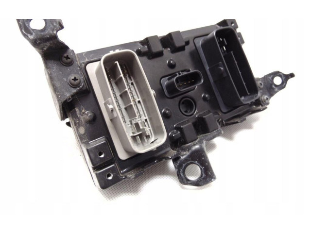 Jednotka ABS Lexus GS 250 350 300H 450H 2019