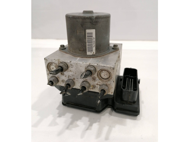 Jednotka ABS 5N0614109BD, 54085769U   Volkswagen Tiguan 2012