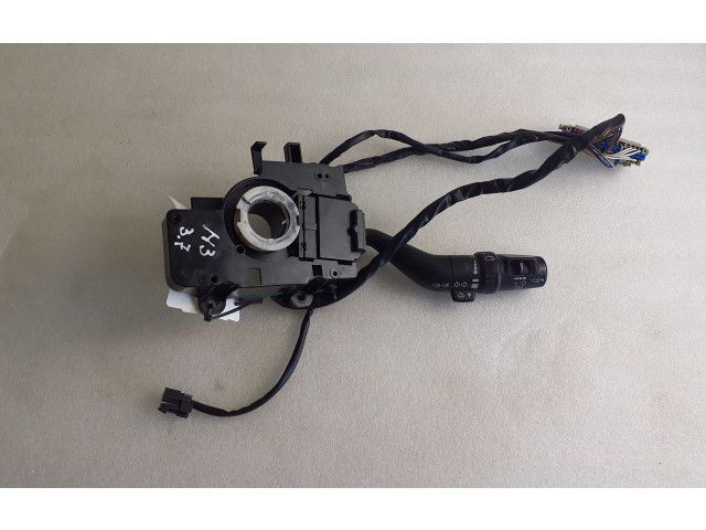 Ручка стеклоочистителей 17C992, 15906128 Hummer H3