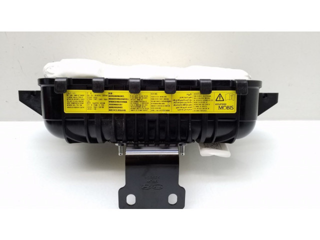 Подушка безопасности пассажира J784591100   KIA Ceed