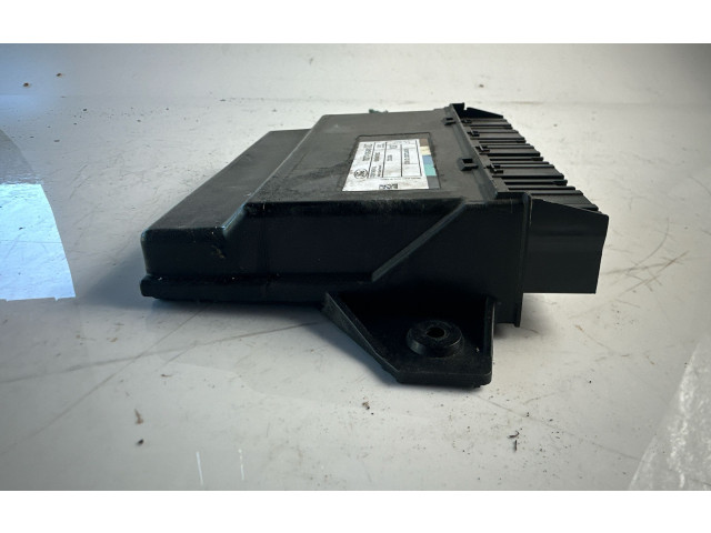 Блок комфорта 2007DJ0476, 7S7T19G481DC Ford Galaxy