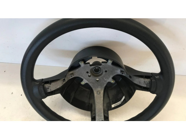 Volant Chevrolet Matiz 2009 FM7LADFRH