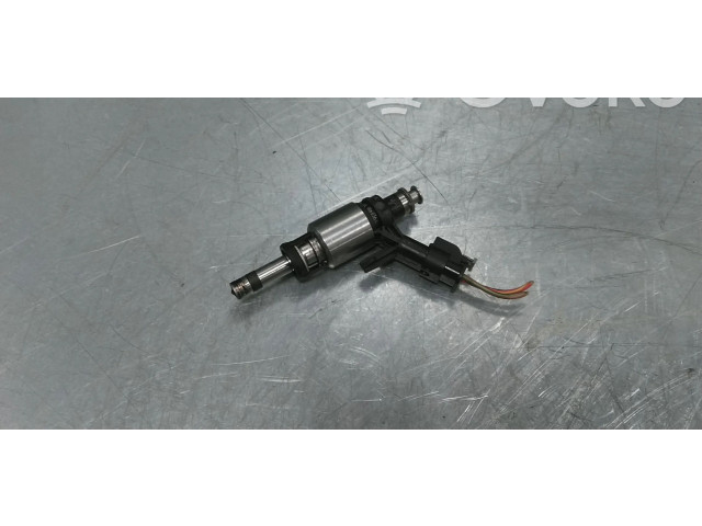 Vstřikovač 06L906036L, 026150001H Audi A3 S3 8V CJXC