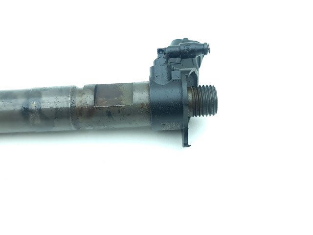 Vstřikovač 15062058F, 0445115067 Chrysler Grand Voyager V VM64C