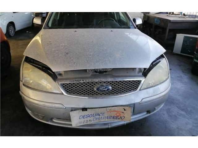 Zpětné zrcátko  Ford Mondeo MK I 2005    