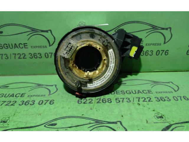 Подрулевой шлейф SRS 1K0959653C   Volkswagen Caddy