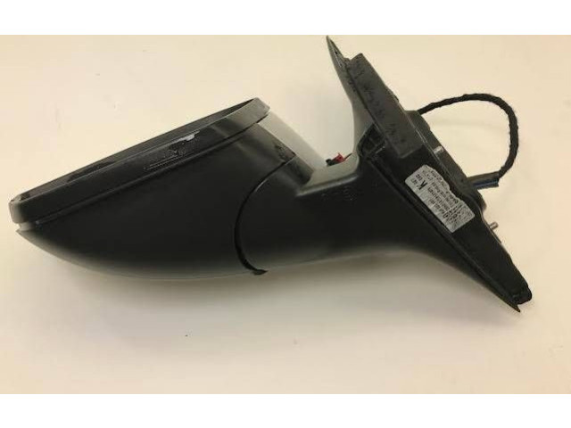 Зеркало электрическое        Skoda Kamiq  2019 -  года   