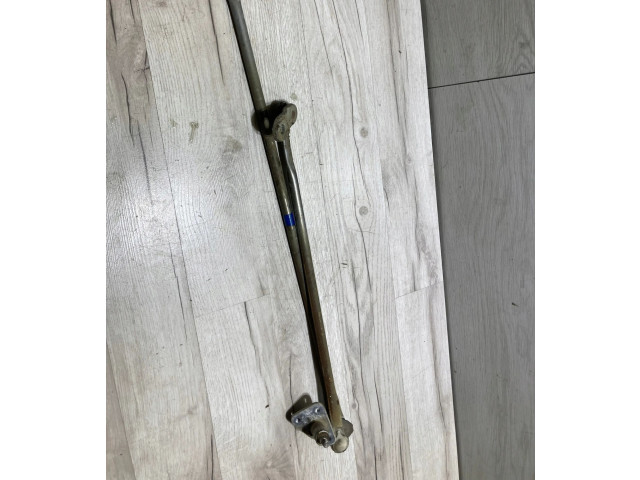 Моторчик дворников MR388038 Mitsubishi Pajero