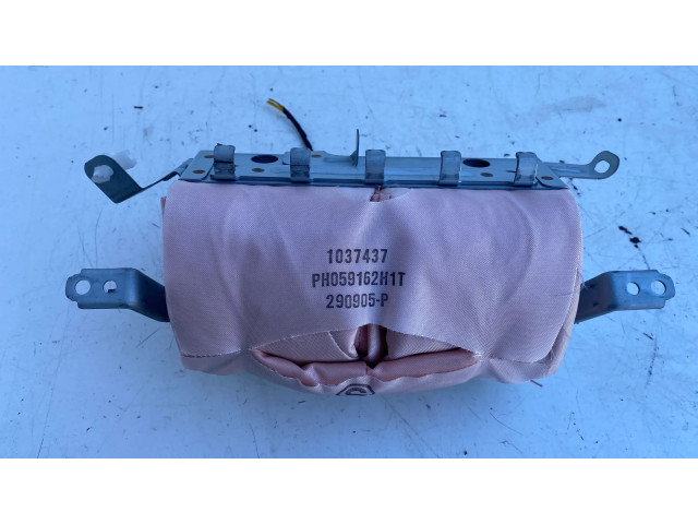 Подушка безопасности пассажира 1037437 Lexus IS 220D-250-350