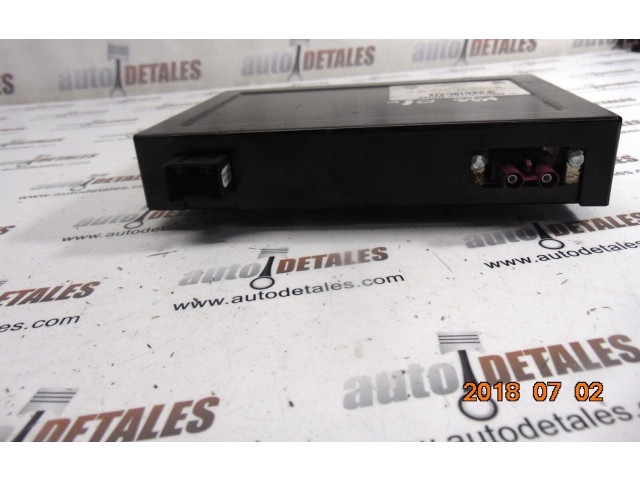 Блок управления A2048705490 Mercedes-Benz S W221