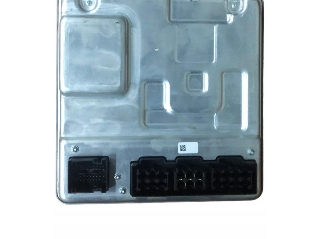 Блок управления 1EA937012H Volkswagen ID.3