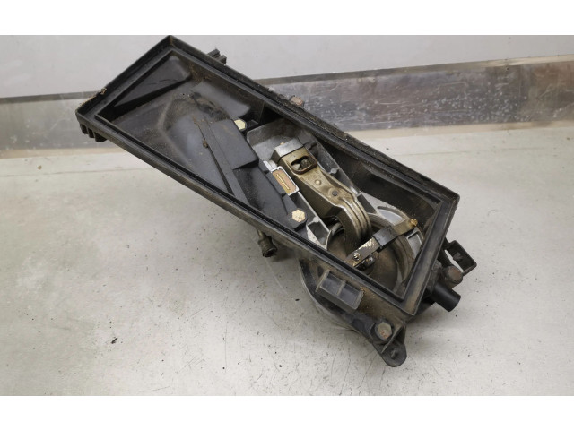 Топливная рампа 0438121070, 026133353D Audi 80 90 B3