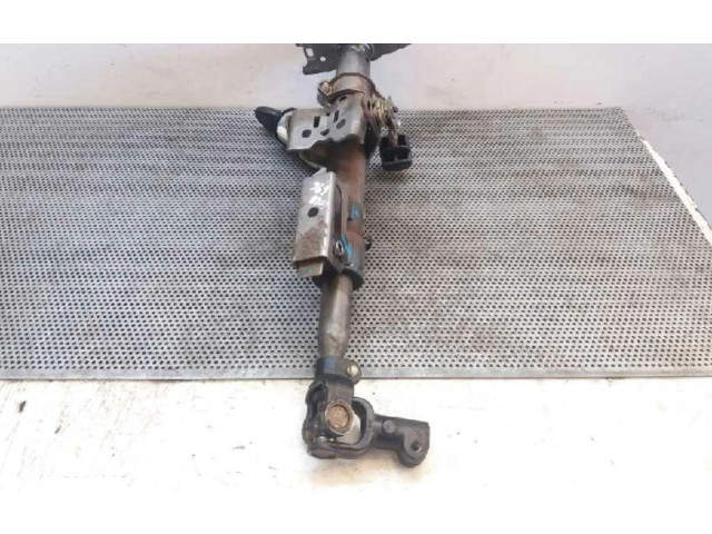 Volant Toyota RAV 4 (XA20)