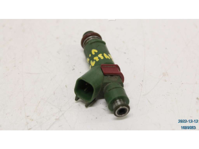 Форсунка 6900366    Volvo V70  B5244S 