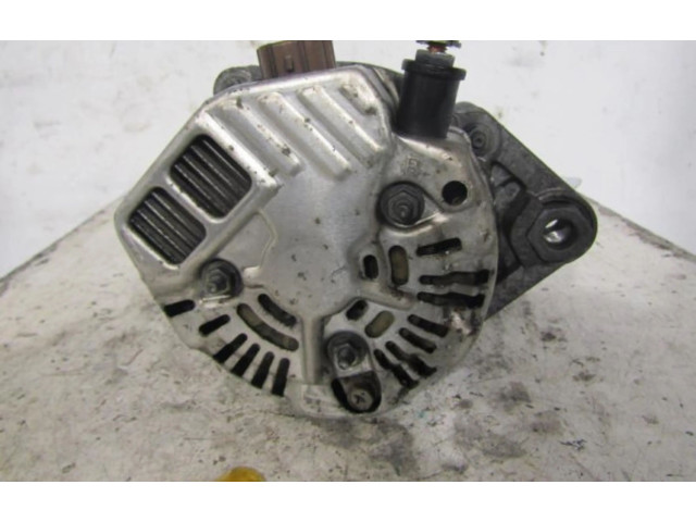 Генератор 27060B1080 Daihatsu Sirion