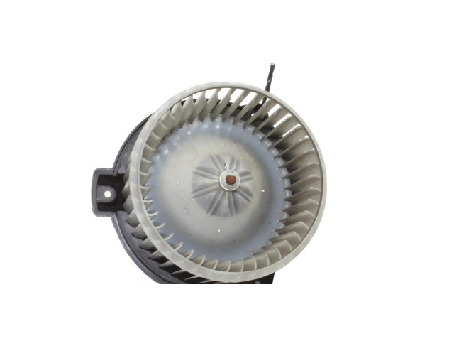 Вентилятор печки 6926239 BMW Z4 E85 E86