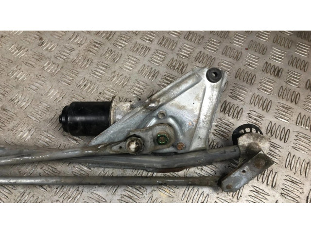 Комплект механизма стеклоочистителей