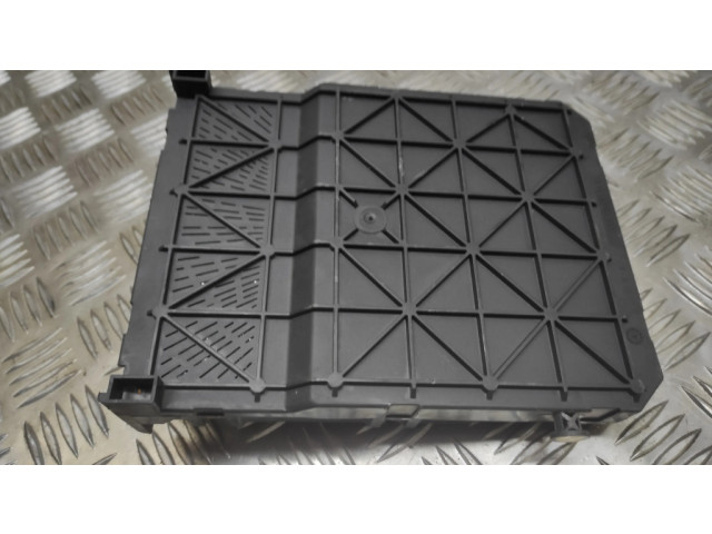   Pojistková skříňka 53172124, 53240209   Citroen Berlingo 2008