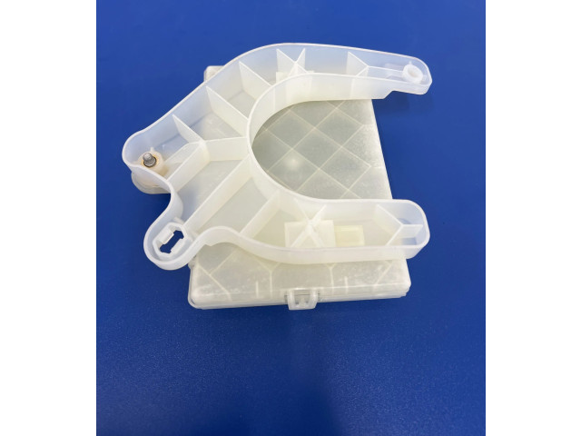 Řídící jednotka 161932110A Tesla Model S 2022