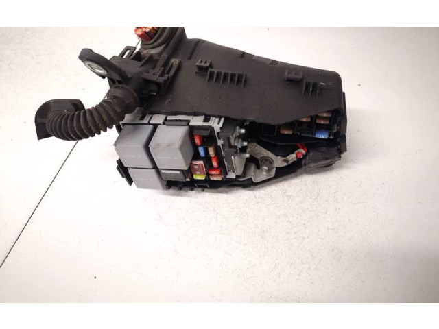 Pojistková skříňka 6g9t14a076mb, 6g9t-14a076-mb Volvo XC60 2010