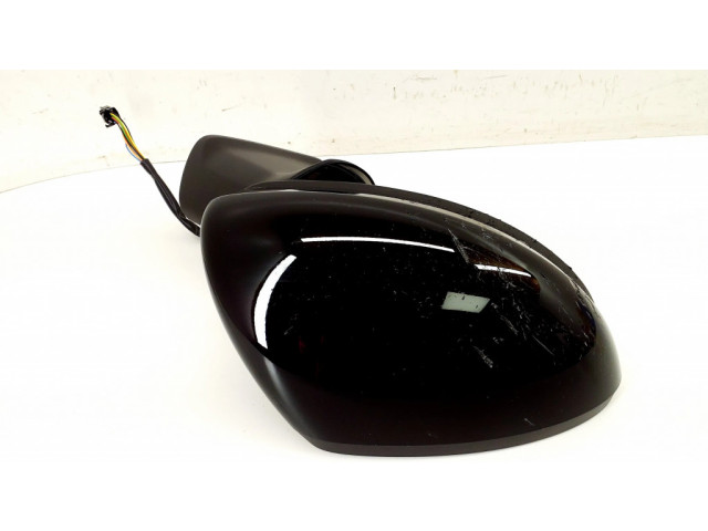 Zpětné zrcátko pravé Renault Captur 2023 205028, 26244208A