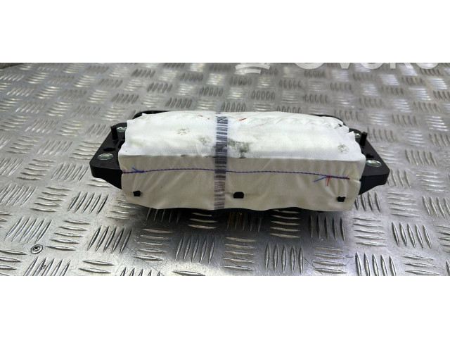 Подушка безопасности пассажира 3V0880204E, 628047600 Skoda Superb B8 (3V)