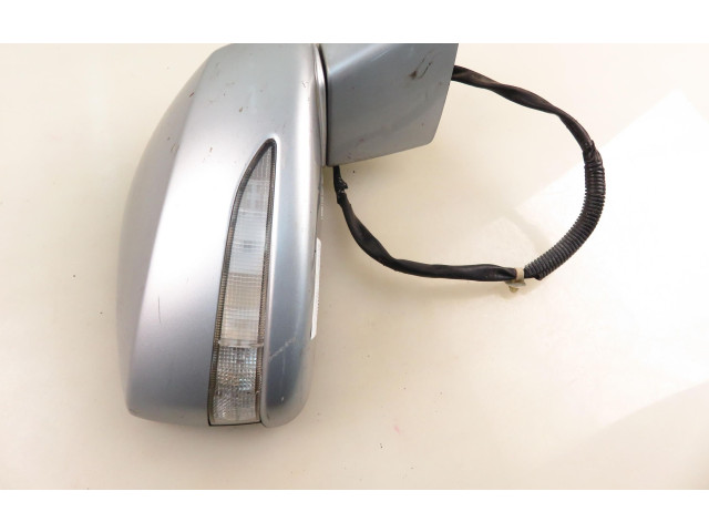 Зеркало электрическое Honda FR-V 2004 - 2009 года