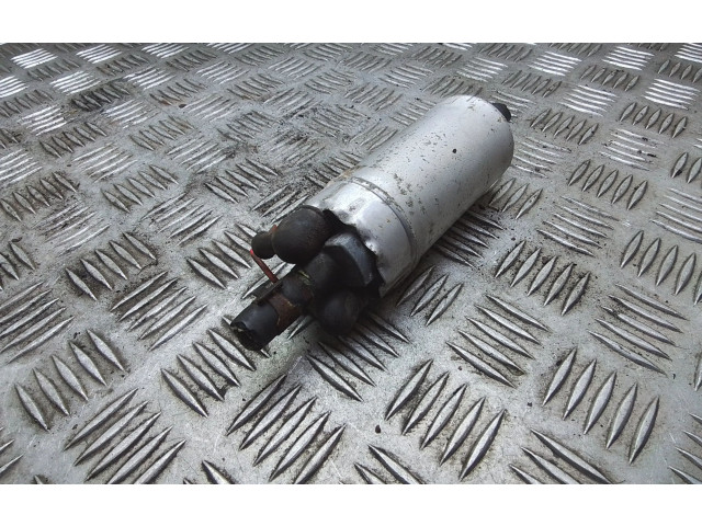 Vstřikovací čerpadlo 1K0906089A Volkswagen Transporter - Caravelle T5 CAAB