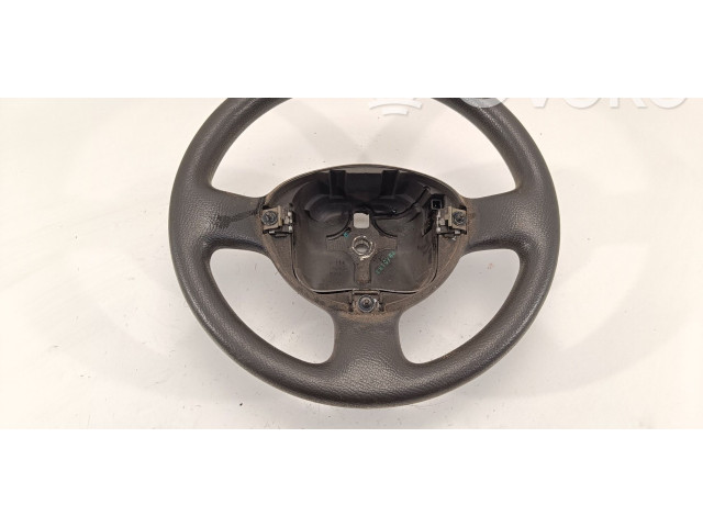 Volant Fiat Punto Evo 2003