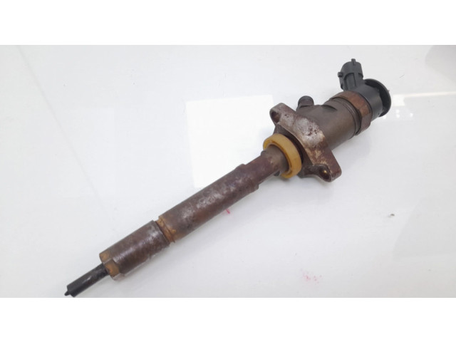 Vstřikovač 0445110311, 8842548702704 Citroen Berlingo pro naftový motor 1.6
