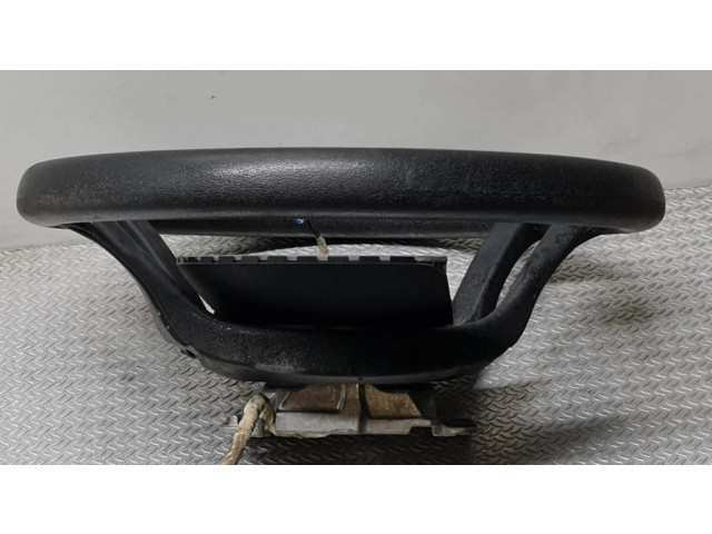 Руль Citroen C4 Grand Picasso 2007-2013 года 6096636