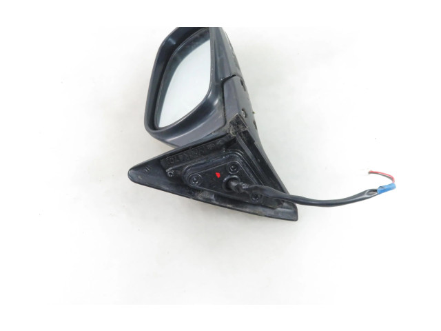 Zpětné zrcátko Toyota Celica T200 1995