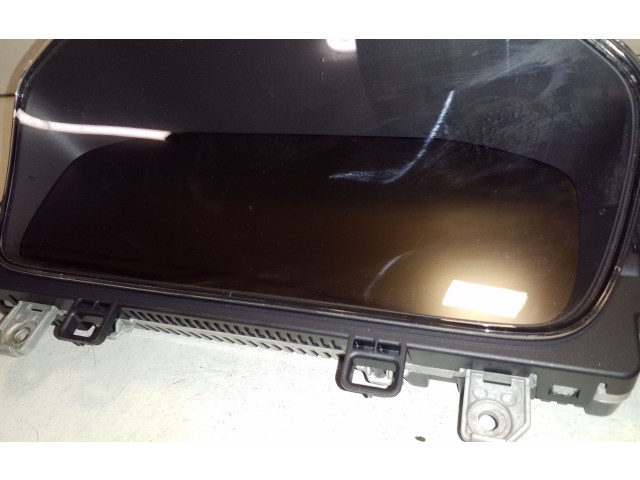 Панель приборов 31665340, 0263719287   Volvo XC90       