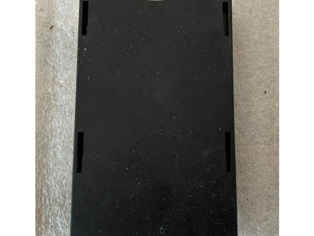 Блок управления 8WD919806 Audi A4 Allroad B8