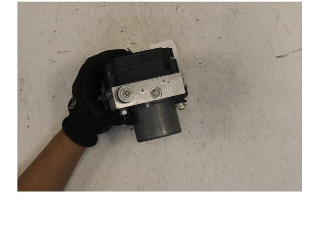 Блок АБС 476602522R   Dacia  Spring  2021 -  года