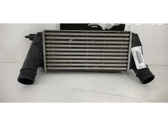 Интеркулер  2013451   Ford B-MAX 