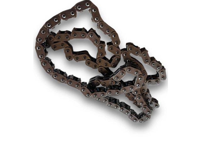 Блок комфорта 03D109158C Skoda Fabia Mk2 (5J)