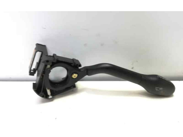 Подрулевой шлейф SRS 1H6953503AA Volkswagen Golf III