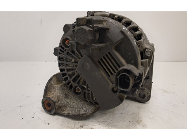 Генератор    BMW X3 E83      