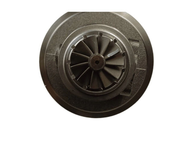 Pojistková skříňka Řídící jednotka BSM 9635220680, 53039880095 Citroen Xsara 2000