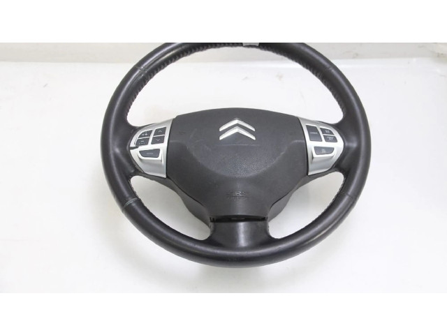 Volant Citroen C-Crosser 2008 4400A229XA, 4400A229XA