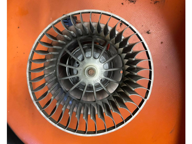 Вентилятор печки    0130101103   BMW X3 E83