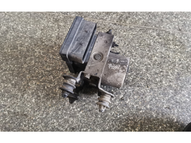 Блок АБС 2K0907379A Volkswagen Caddy 2004-2010 года