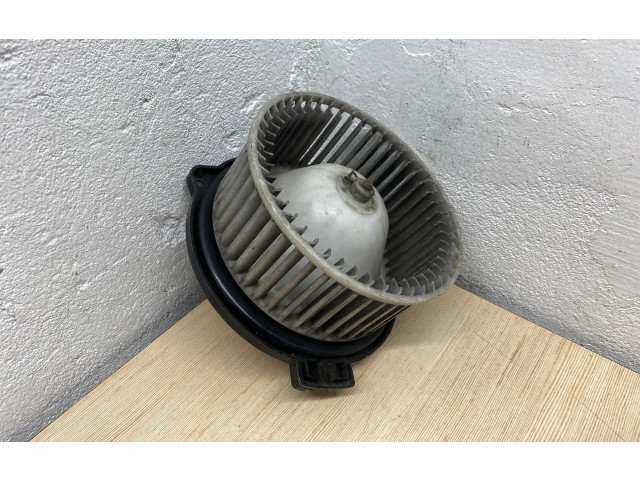 Вентилятор печки 1940000800 Mitsubishi Galant