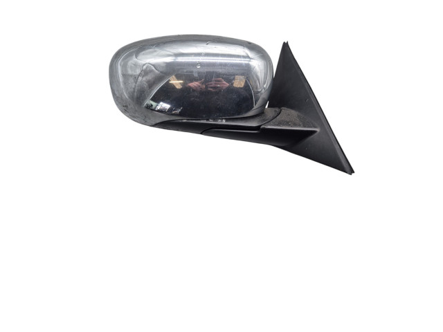 Зеркало электрическое        Chrysler 300 - 300C  2005 - 2010 года   